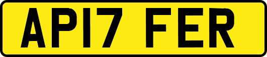 AP17FER