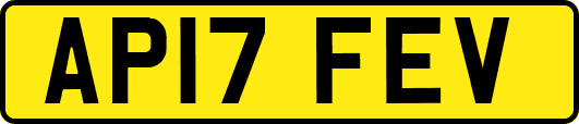 AP17FEV