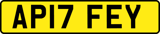 AP17FEY