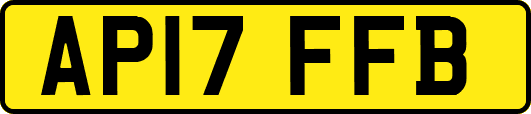 AP17FFB