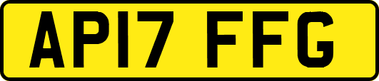 AP17FFG
