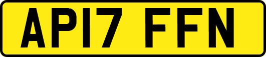 AP17FFN