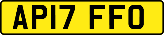 AP17FFO