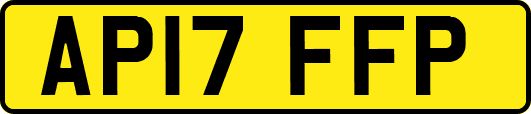AP17FFP