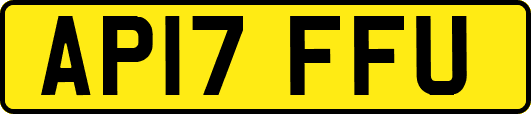 AP17FFU