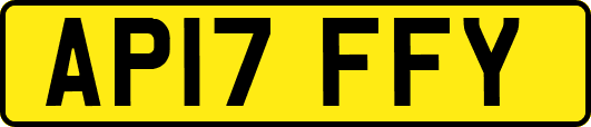 AP17FFY