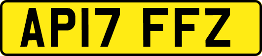 AP17FFZ
