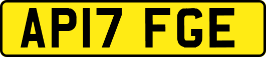 AP17FGE