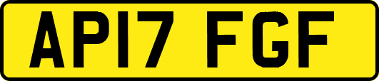 AP17FGF