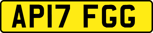 AP17FGG