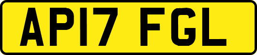 AP17FGL