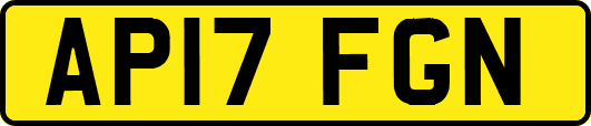 AP17FGN