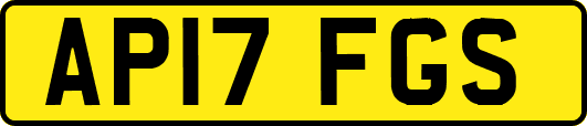 AP17FGS