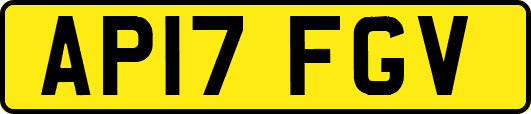 AP17FGV