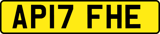 AP17FHE