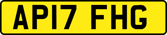 AP17FHG