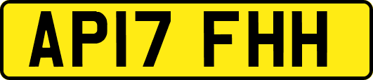 AP17FHH