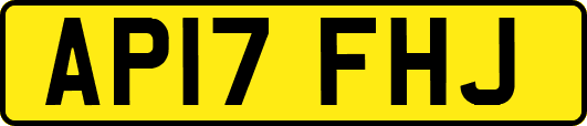 AP17FHJ
