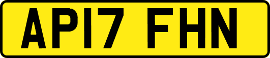 AP17FHN