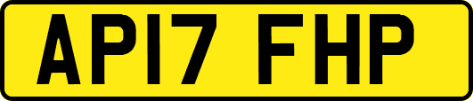 AP17FHP