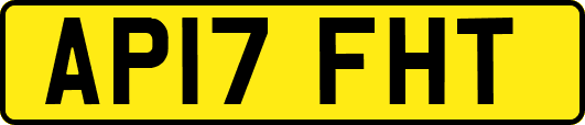 AP17FHT