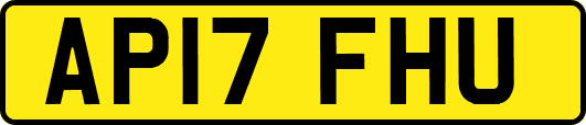 AP17FHU