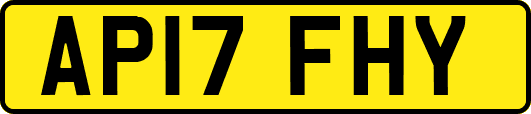 AP17FHY