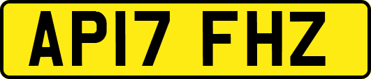 AP17FHZ