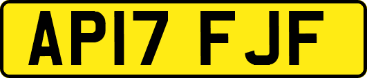 AP17FJF