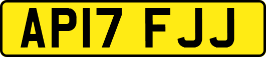 AP17FJJ