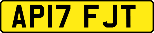 AP17FJT