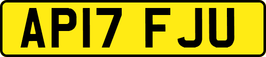 AP17FJU