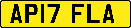 AP17FLA