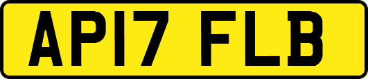 AP17FLB