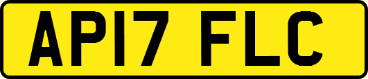 AP17FLC
