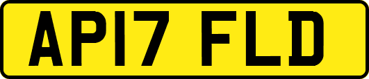 AP17FLD