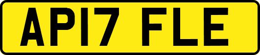 AP17FLE