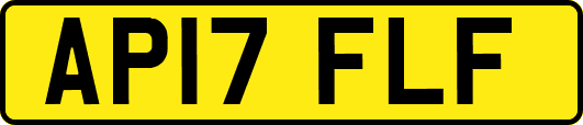AP17FLF