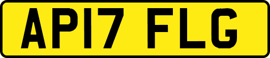 AP17FLG