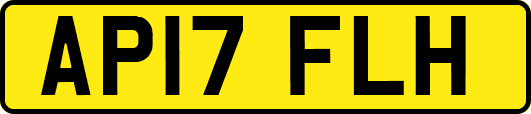 AP17FLH