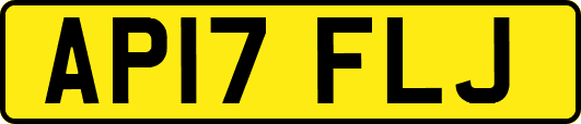 AP17FLJ