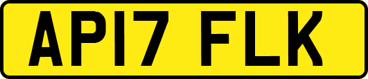 AP17FLK
