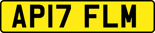 AP17FLM