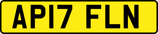 AP17FLN