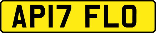 AP17FLO