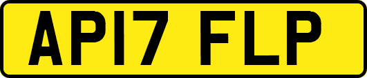 AP17FLP