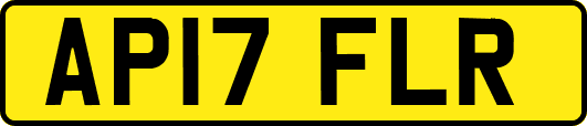 AP17FLR