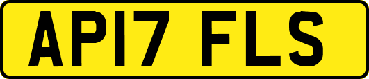 AP17FLS