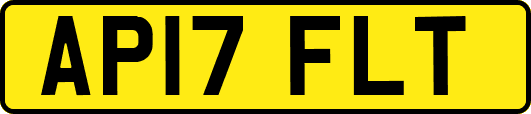 AP17FLT