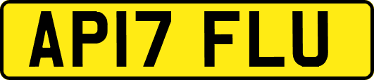 AP17FLU